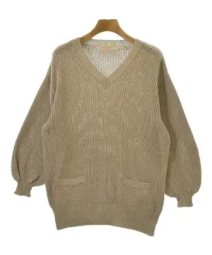 YOSHIE INABA Pullover