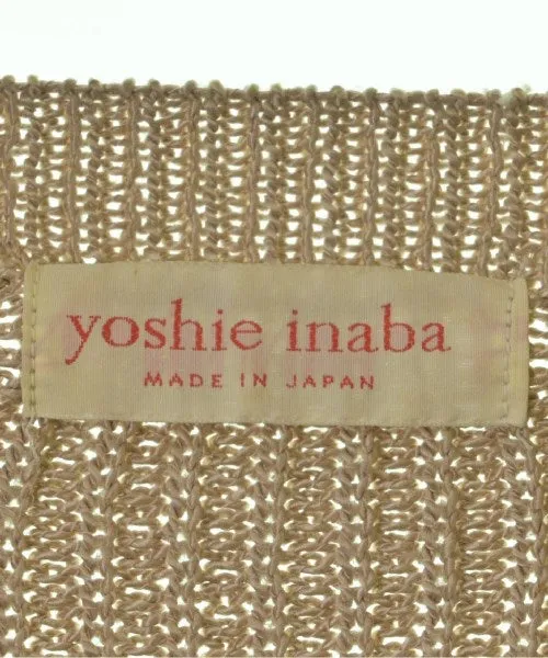 YOSHIE INABA Pullover