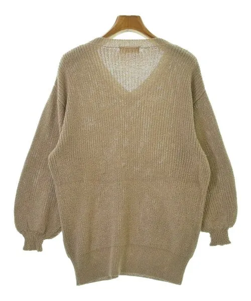 YOSHIE INABA Pullover
