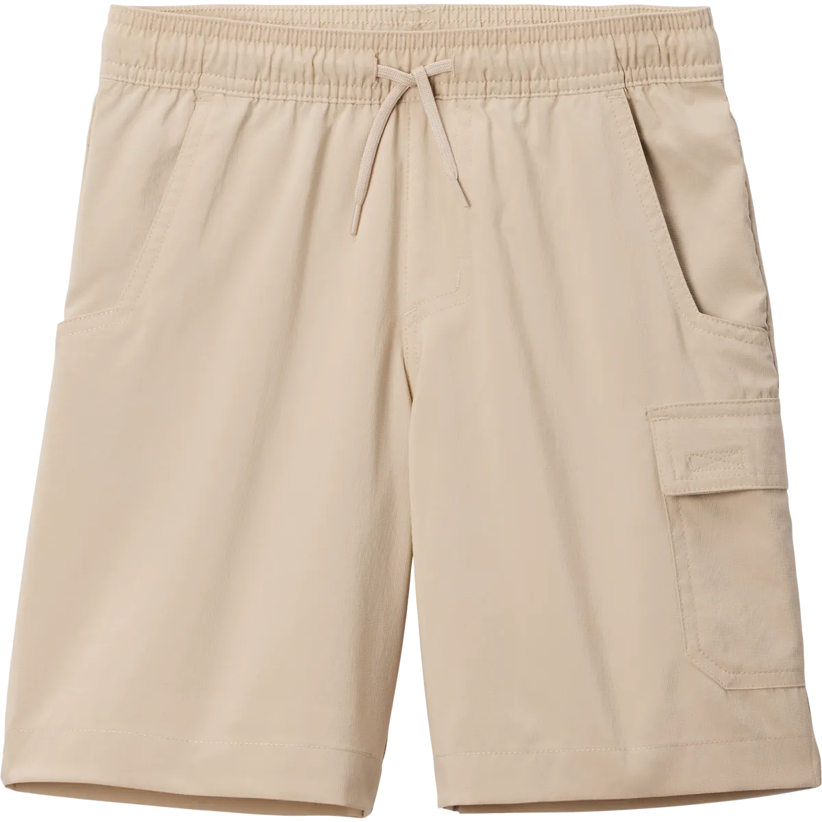 Youth Silver Ridge Utility Short Asics Schuhe