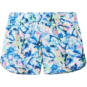 Youth Super Backcast Wasser Short Asics Schuhe
