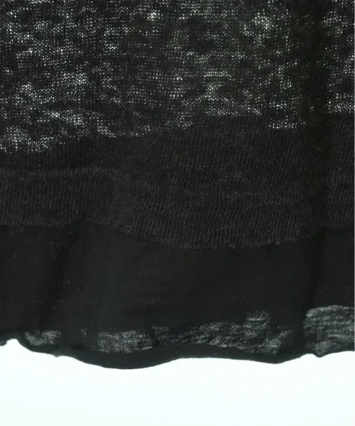 Y's Pullover