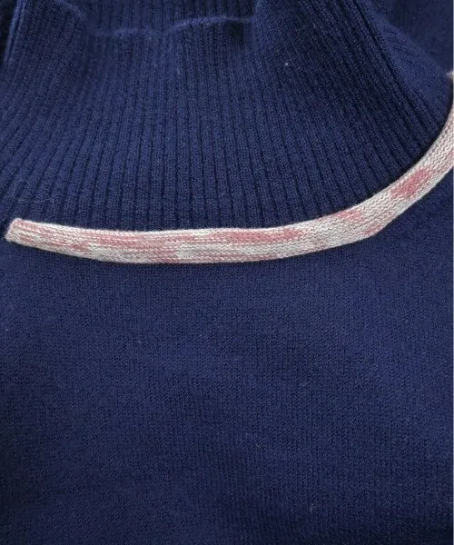 Y's Pullover