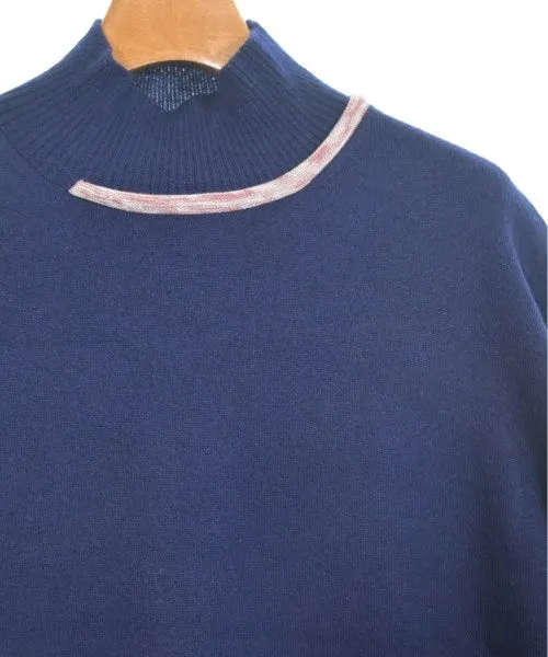 Y's Pullover