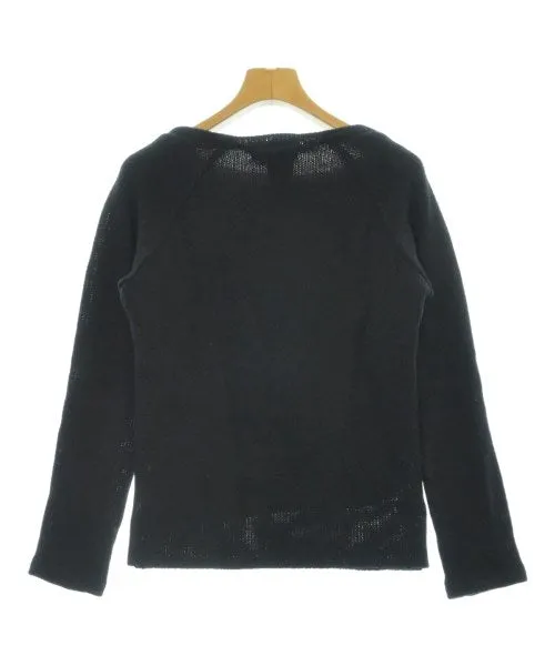 Y's Pullover