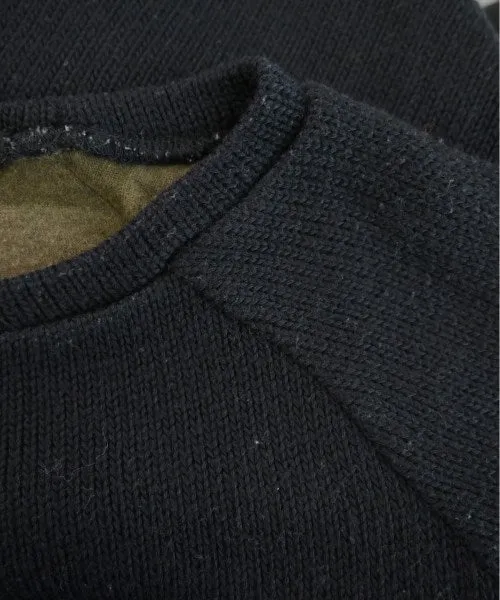 Y's Pullover