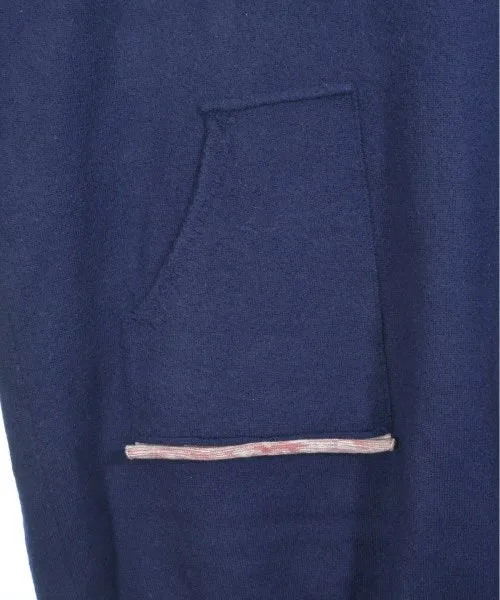 Y's Pullover