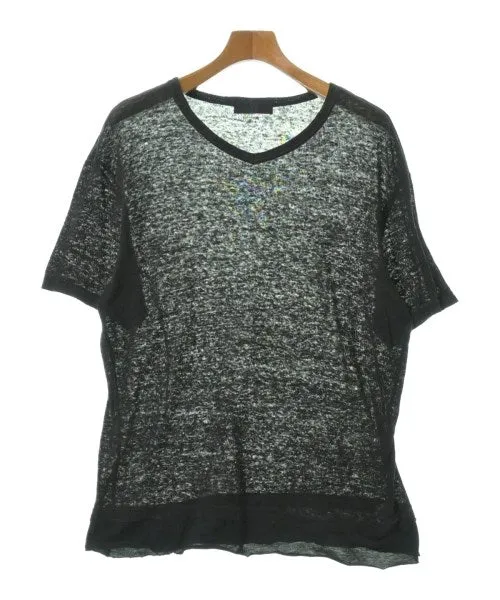 Y's Pullover