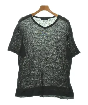 Y's Pullover