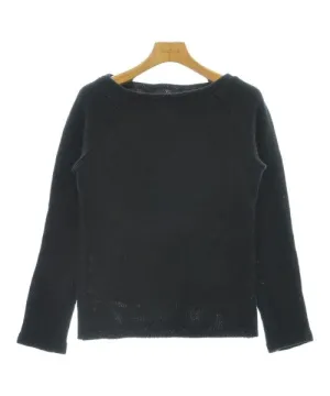 Y's Pullover