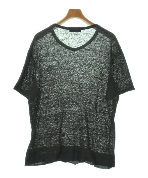 Y's Pullover