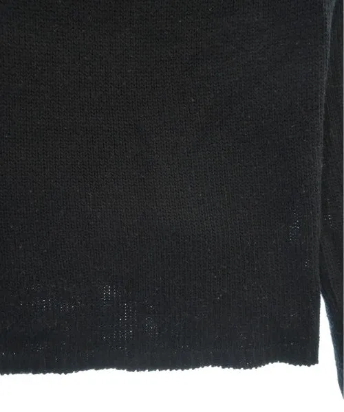 Y's Pullover