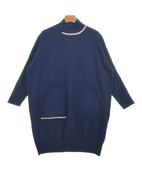 Y's Pullover