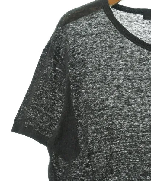 Y's Pullover