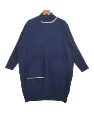 Y's Pullover