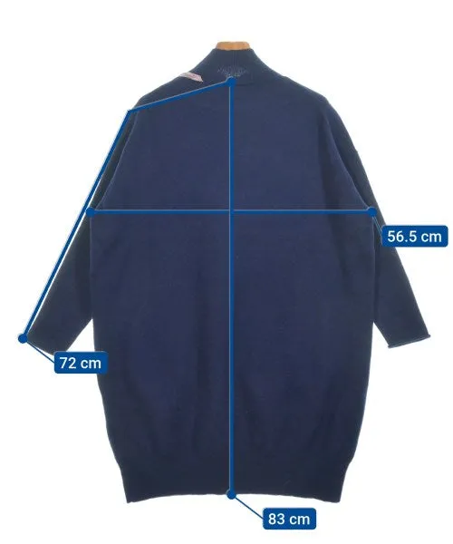 Y's Pullover