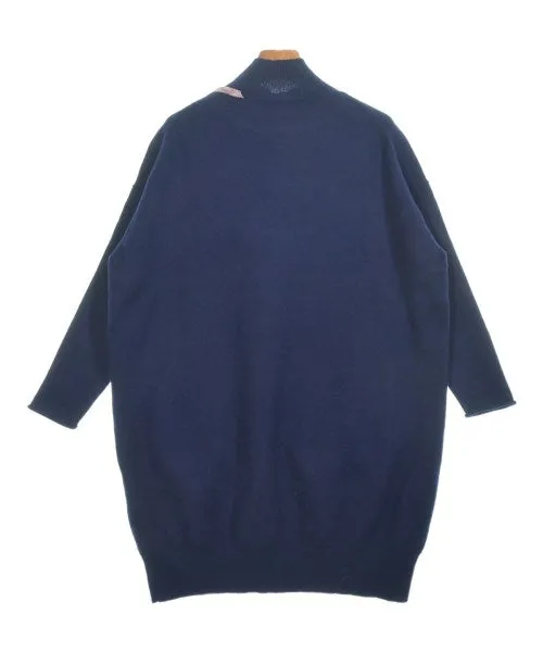 Y's Pullover