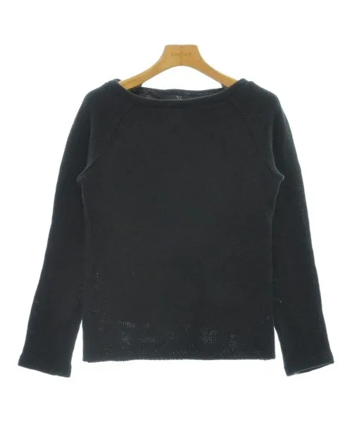 Y's Pullover