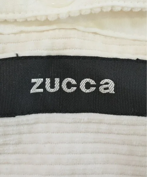 ZUCCa Freizeithemden