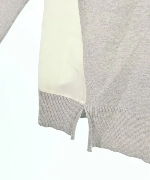 ZUCCa Pullover