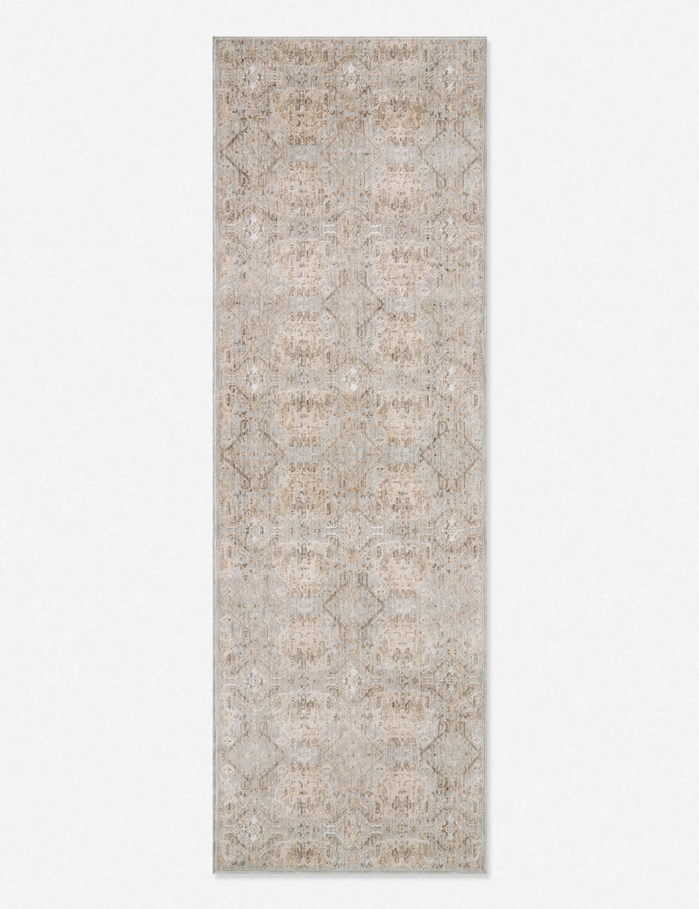Zuma Rug by Amber Lewis x Loloi