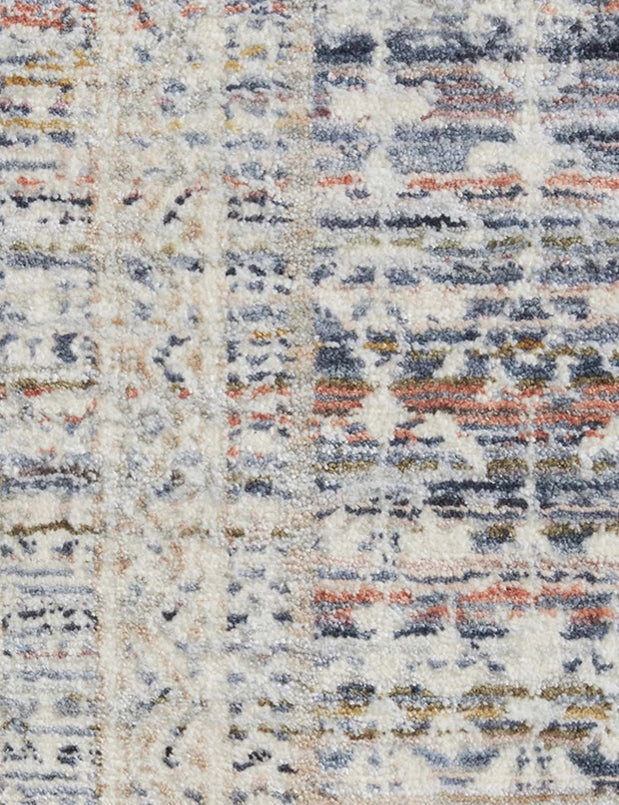 Zuma Rug by Amber Lewis x Loloi