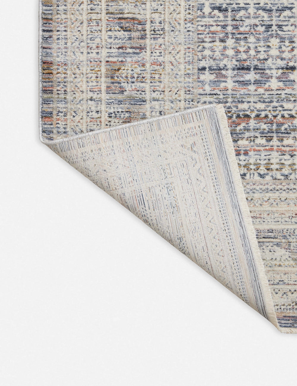 Zuma Rug by Amber Lewis x Loloi
