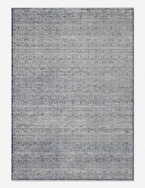 Zuma Rug by Amber Lewis x Loloi trendy fashion rug