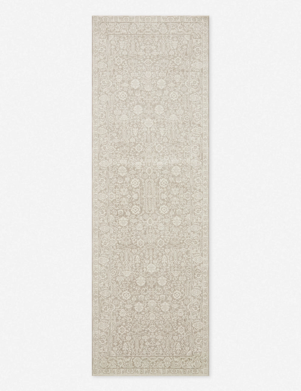 Zuma Rug by Amber Lewis x Loloi