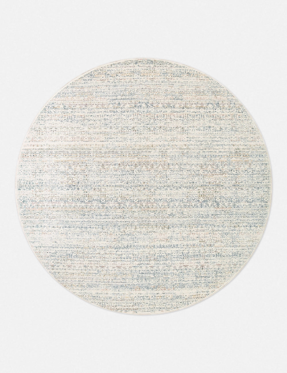 Zuma Rug by Amber Lewis x Loloi