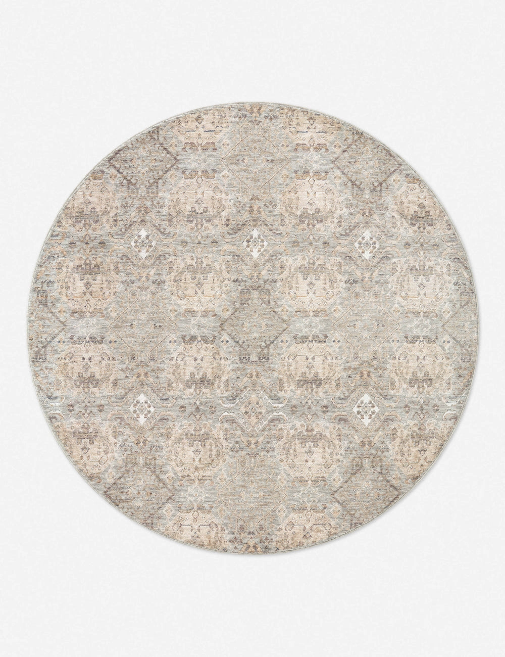 Zuma Rug by Amber Lewis x Loloi