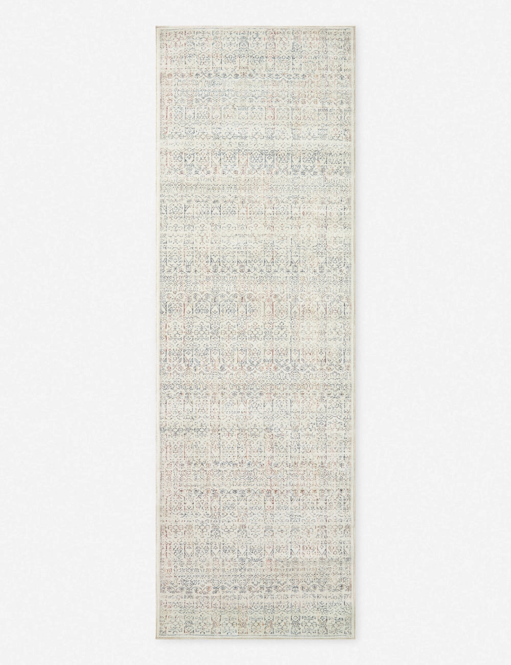 Zuma Rug by Amber Lewis x Loloi