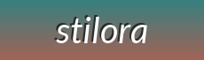 Stilora – Trendige Mode für Damen & Herren: Shirts, Jacken, Pullover, Hosen & Shorts